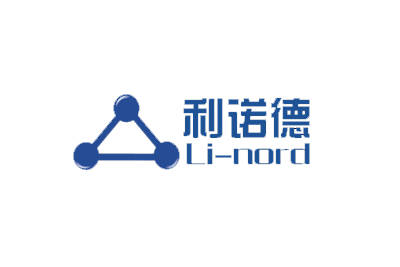 反渗透膜更换的安装及拆卸方法技巧